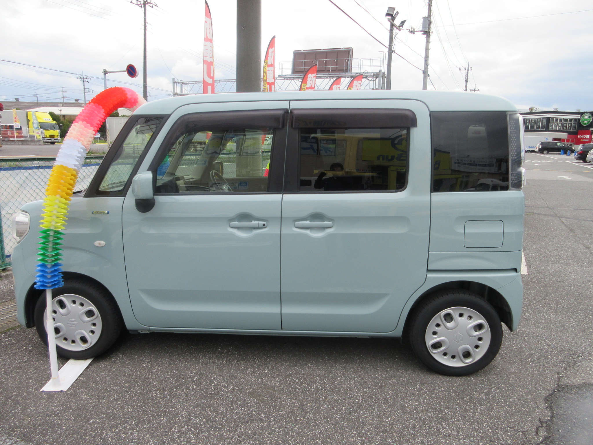 サブ画像1
